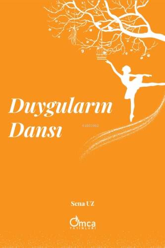 Duyguların Dansı - 1