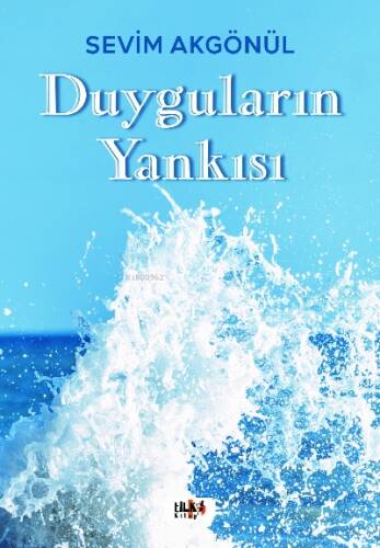 Duyguların Yankısı - 1