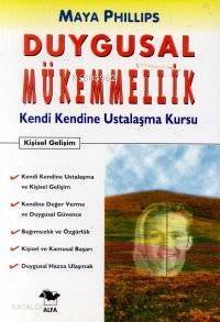 Duygusal Mükemmellik - 1