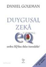 Duygusal Zekâ - 1