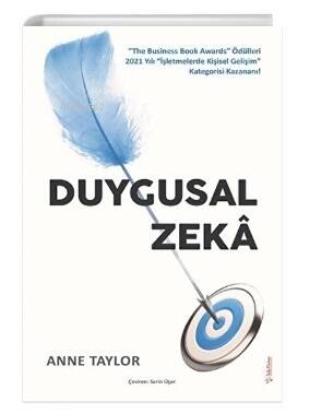 Duygusal Zeka - 1