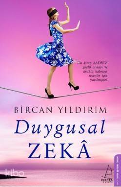 Duygusal Zeka - 1