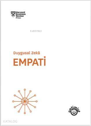 Duygusal Zeka Empati - 1