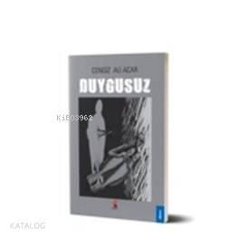 Duygusuz - 1