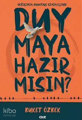 Duymaya Hazır Mısın? - 1