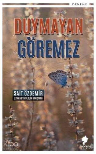 Duymayan Göremez - 1