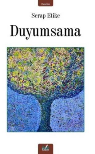 Duyumsama - 1