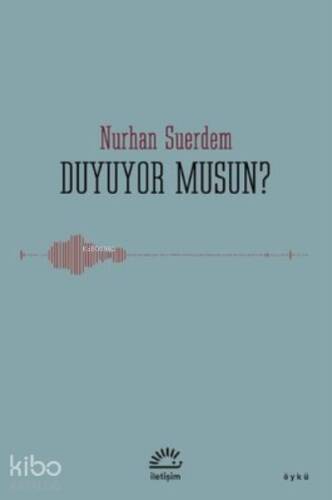 Duyuyor musun? - 1