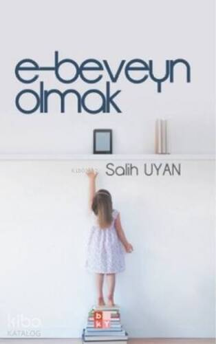 E-Beveyn Olmak - 1