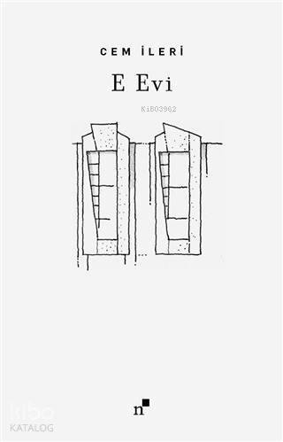 E Evi - 1