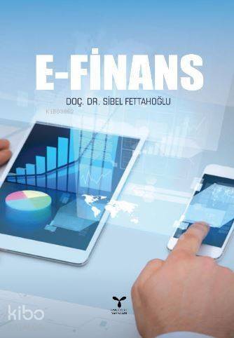 E-Finans - 1