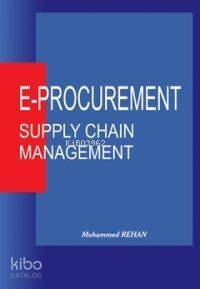 E-Procurement Supply Chain Management - 1