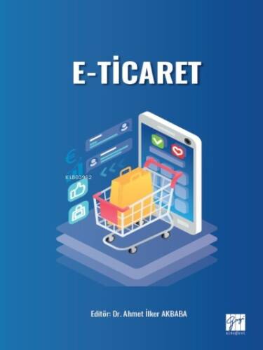 E-Ticaret - 1