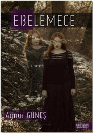 Ebelemece - 1