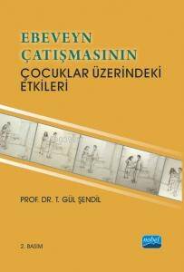 Ebeveyn Çatışmasının Çocuklar Üzerindeki Etkileri - 1