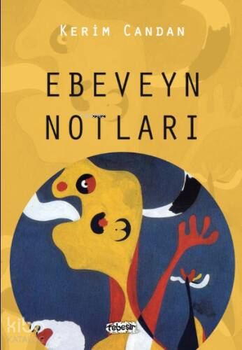 Ebeveyn Notları - 1