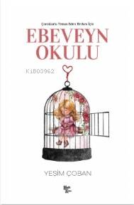 Ebeveyn Okulu - 1