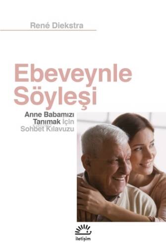 Ebeveynle Söyleşi - 1