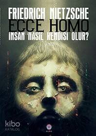 Ecce Homo - 1