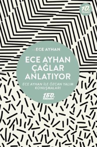 Ece Ayhan Çağlar Anlatıyor ;Ece Ayhan İle Özcan Yalım Konuşmaları - 1