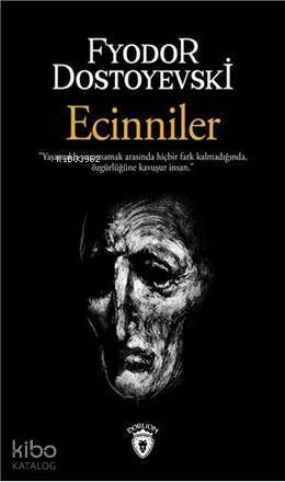 Ecinniler - 1