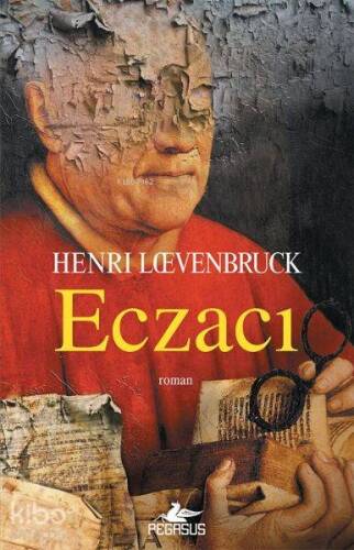 Eczacı - 1