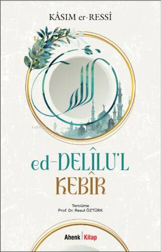 Ed-Delîlu’l Kebîr - 1