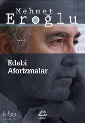 Edebi Aforizmalar - 1