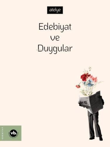 Edebiyat ve Duygular - 1