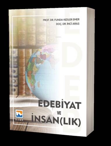 Edebiyat ve İnsan(lık) - 1