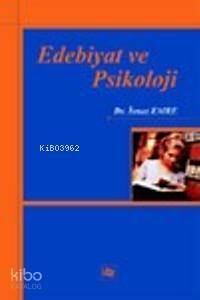 Edebiyat ve Psikoloji - 1