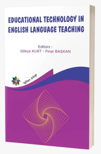 Educational Technology In English Language Teaching - 1