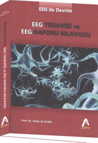 EEG Tedavisi ve EEG Raporu Kılavuzu - 1