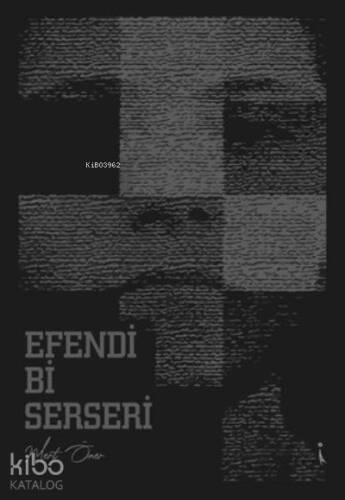 Efendi Bi Serseri - 1