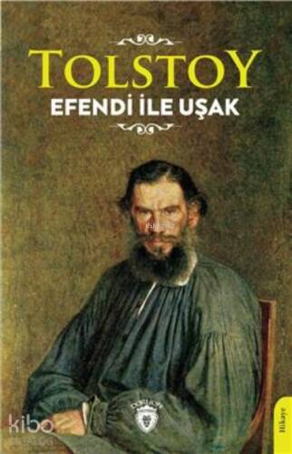 Efendi İle Uşak - 1