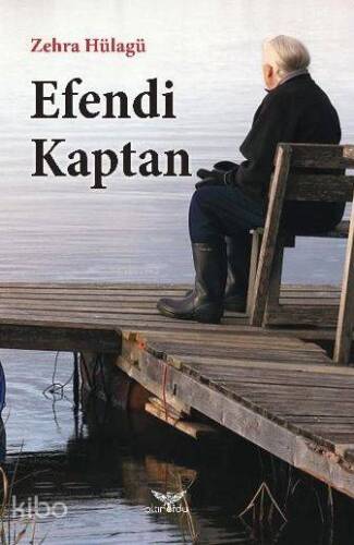 Efendi Kaptan - 1