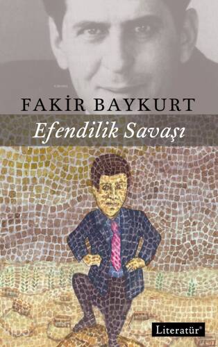 Efendilik Savaşı - 1