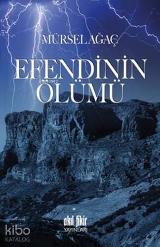 Efendinin Ölümü - 1