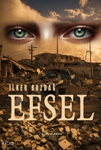 Efsel - 1