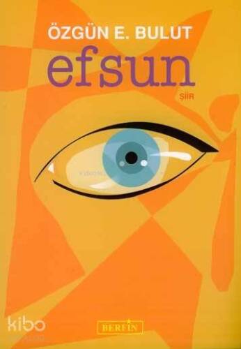 Efsun - 1