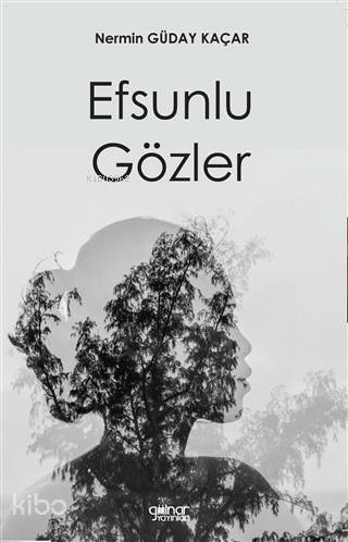 Efsunlu Gözler - 1