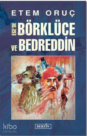 Ege'de Börklüce ve Bedreddin - 1