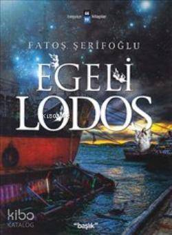 Egeli Lodos - 1