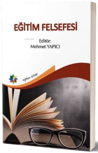 Eğitim Felsefesi - 1