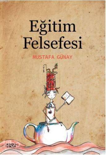 Eğitim Felsefesi - 1