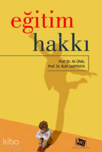 Eğitim Hakkı - 1