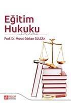 Eğitim Hukuku - 1