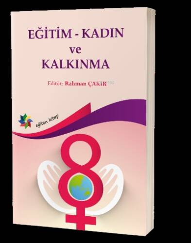 Eğitim - Kadın ve Kalkınma - 1