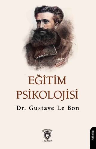 Eğitim Psikolojisi - 1