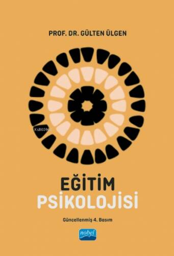 Eğitim Psikolojisi - 1